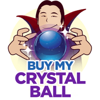 sticker image #2