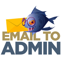 sticker image #3