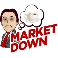sticker image #5