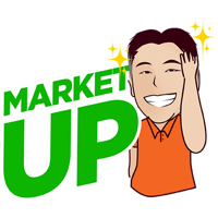 sticker image #6