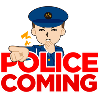 sticker image #7