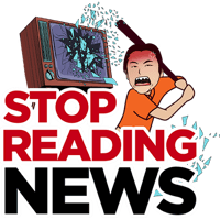 sticker image #8