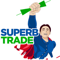 sticker image #9