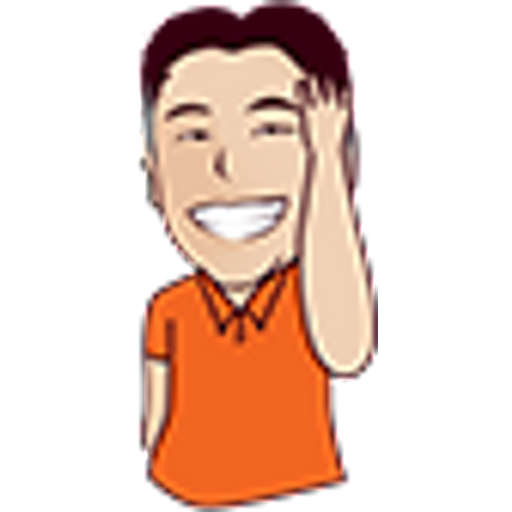 tray_icon #25432 sticker_pack