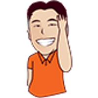 tray_icon