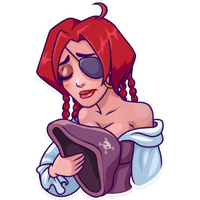 sticker image #10