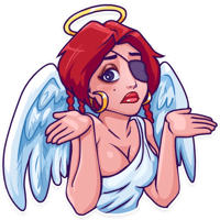 sticker image #12