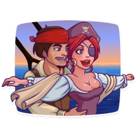 sticker image #17