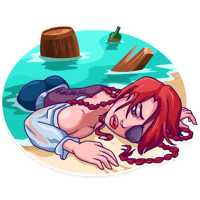 sticker image #18