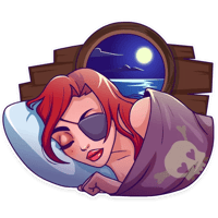 sticker image #19