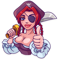sticker image #2