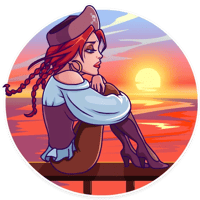 sticker image #23