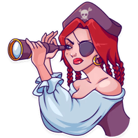 sticker image #25