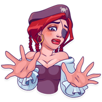 sticker image #29