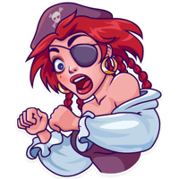 sticker image #4