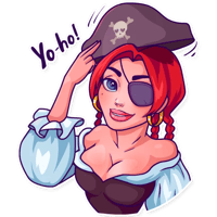 sticker image #5
