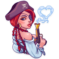 sticker image #6
