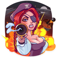 sticker image #9
