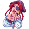 tray_icon #80179 sticker_pack
