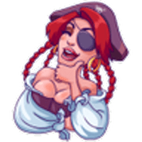 tray_icon