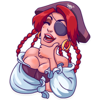 sticker image #1