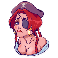 sticker image #11
