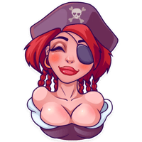 sticker image #13