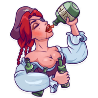 sticker image #14