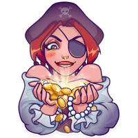 sticker image #15