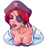 sticker image #16