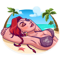 sticker image #20
