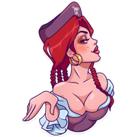 sticker image #21