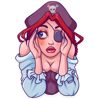 sticker image #22