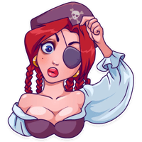 sticker image #24