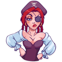 sticker image #26