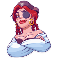 sticker image #27