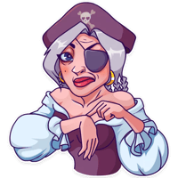 sticker image #28