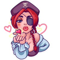 sticker image #3