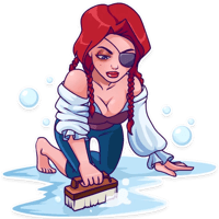 sticker image #30
