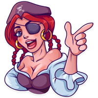 sticker image #7
