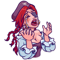 sticker image #8