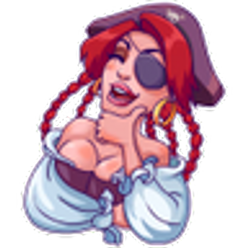 tray_icon #80178 sticker_pack