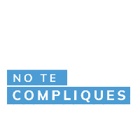 sticker image #2