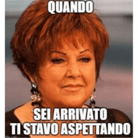 sticker image #12