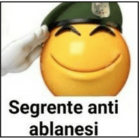sticker image #2