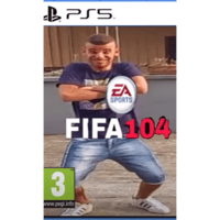 sticker image #3