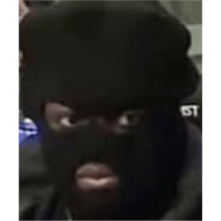 sticker image #9