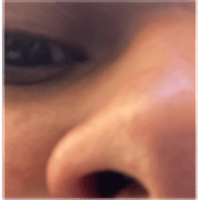 tray_icon