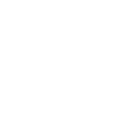 tray_icon #122232 sticker_pack