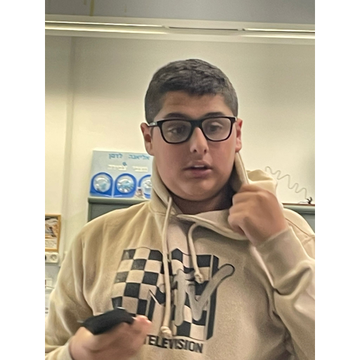 tray_icon #77725 sticker_pack